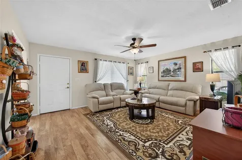 10 Lakepoint Circle Port Orange FL 32128