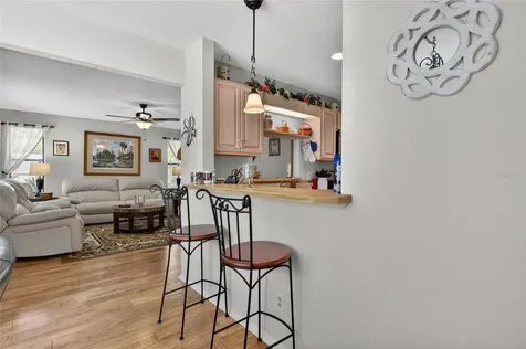 10 Lakepoint Circle Port Orange FL 32128