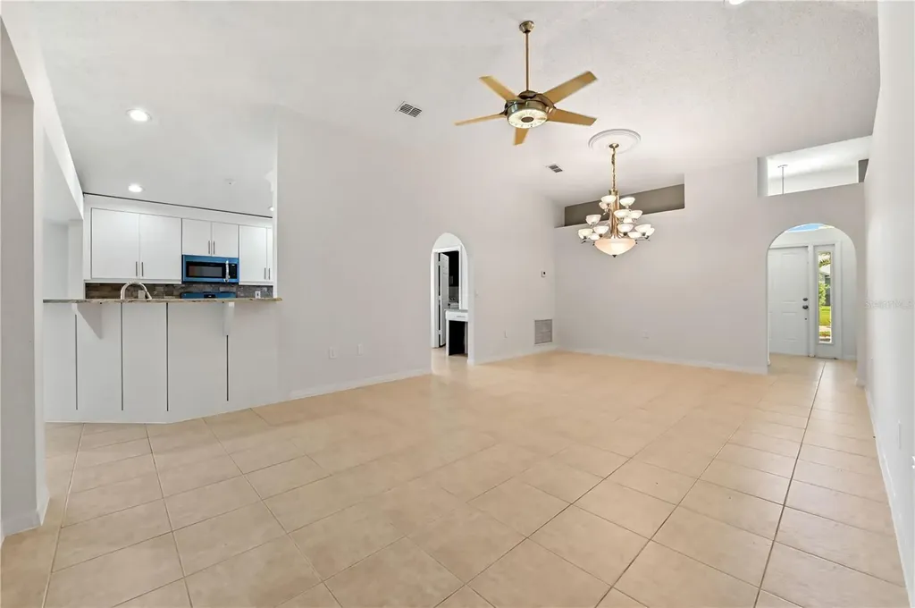 2050 SW Libra Lane Port St Lucie FL 34984