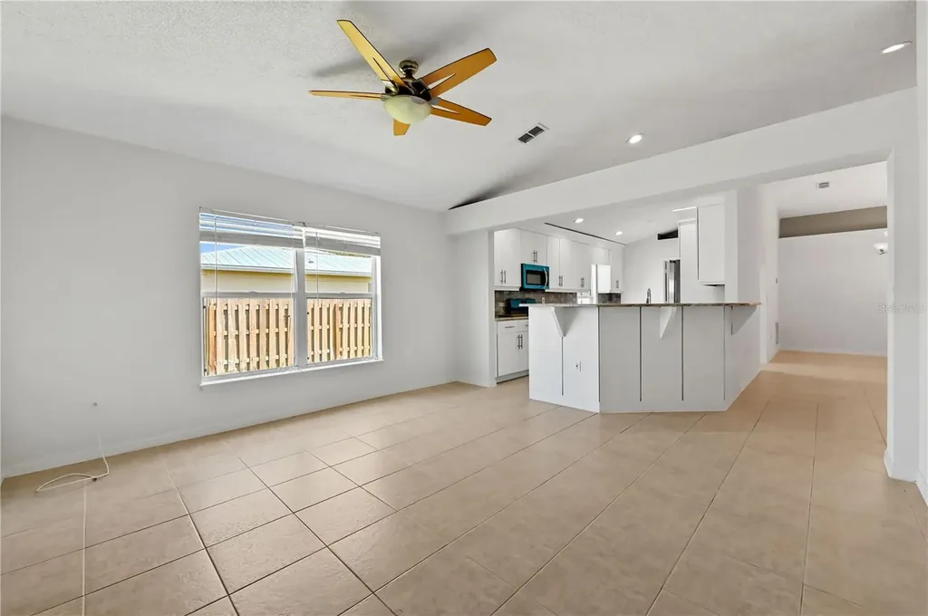 2050 SW Libra Lane Port St Lucie FL 34984