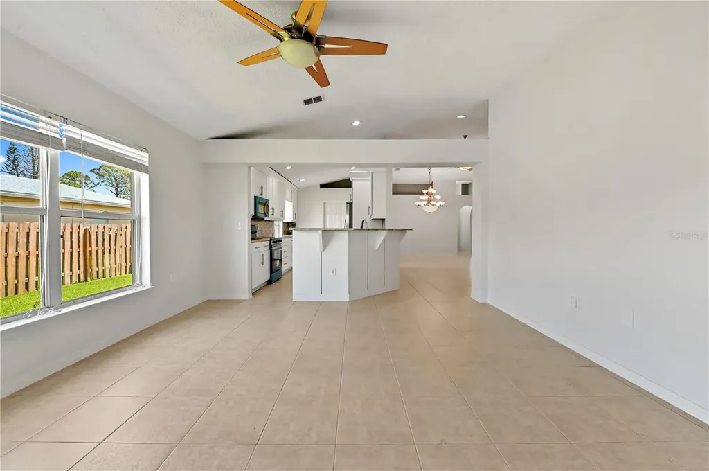 2050 SW Libra Lane Port St Lucie FL 34984