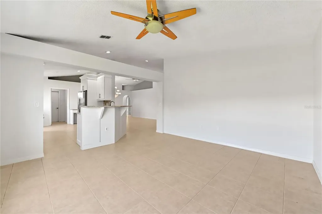 2050 SW Libra Lane Port St Lucie FL 34984