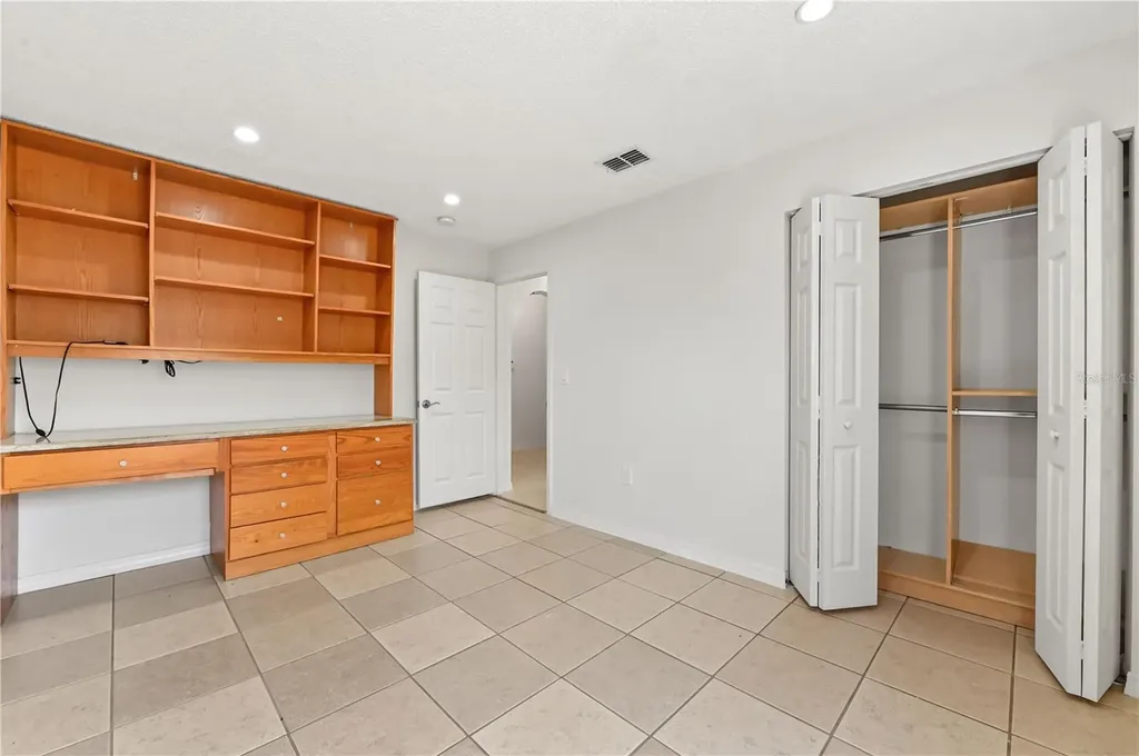 2050 SW Libra Lane Port St Lucie FL 34984