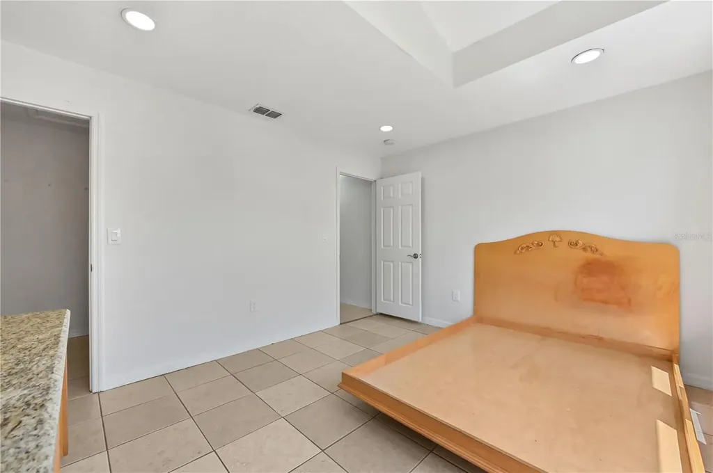 2050 SW Libra Lane Port St Lucie FL 34984