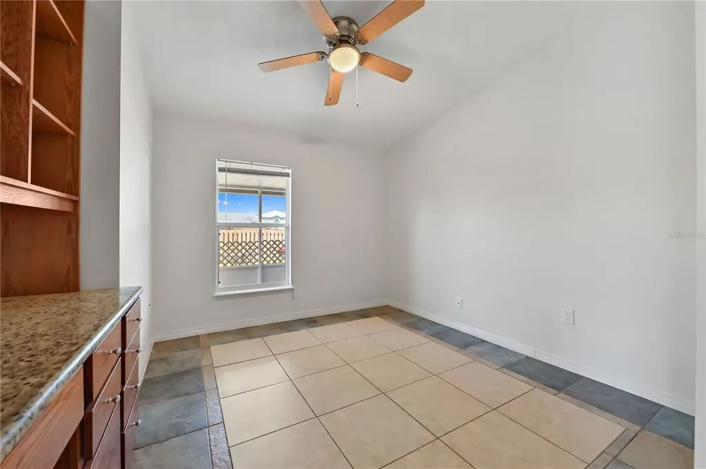 2050 SW Libra Lane Port St Lucie FL 34984