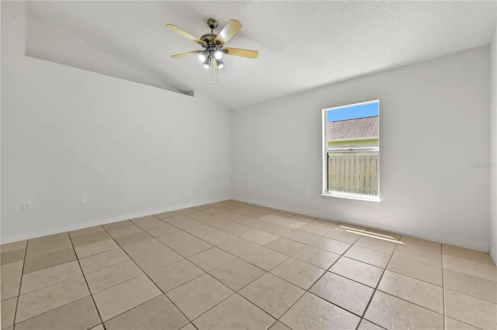 2050 SW Libra Lane Port St Lucie FL 34984