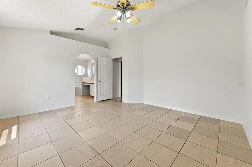 2050 SW Libra Lane Port St Lucie FL 34984