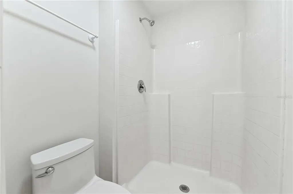 2050 SW Libra Lane Port St Lucie FL 34984