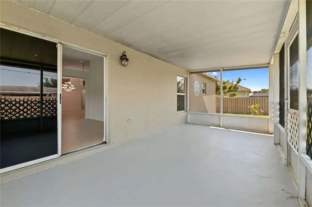 2050 SW Libra Lane Port St Lucie FL 34984