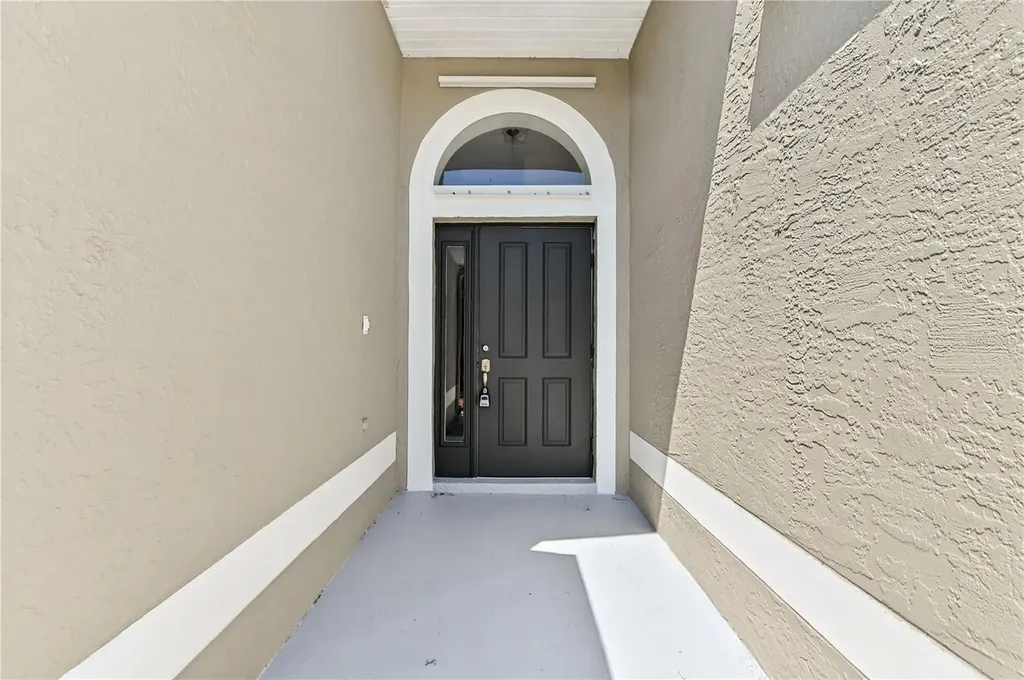2050 SW Libra Lane Port St Lucie FL 34984