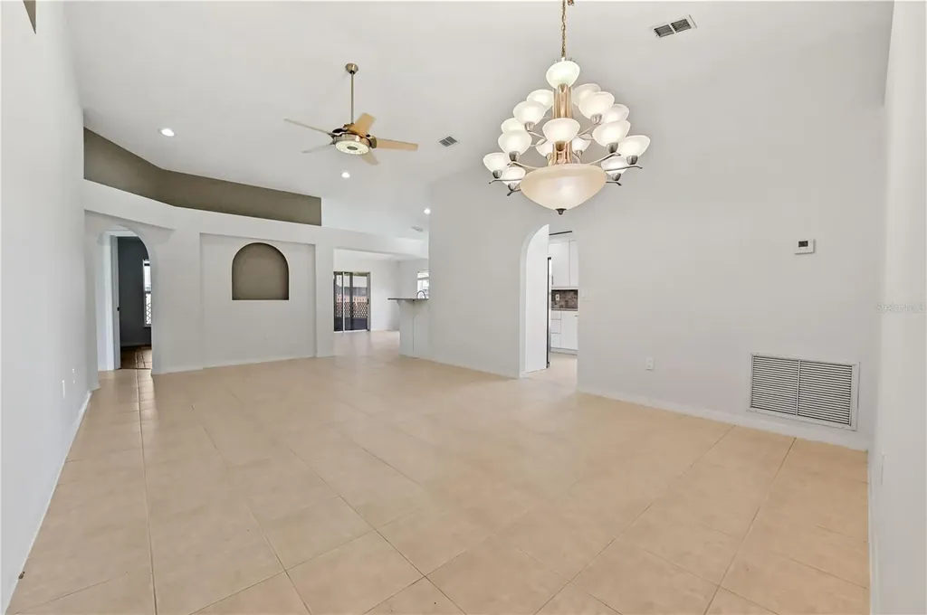 2050 SW Libra Lane Port St Lucie FL 34984