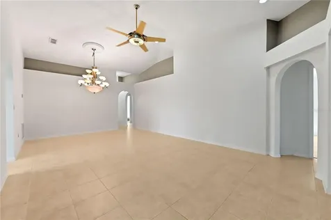 2050 SW Libra Lane Port St Lucie FL 34984