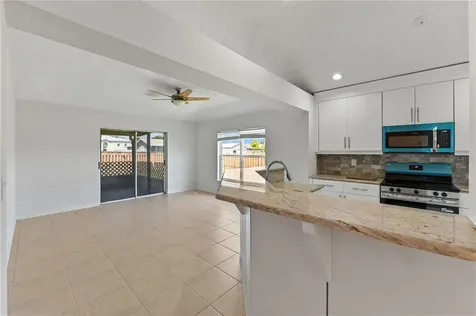 2050 SW Libra Lane Port St Lucie FL 34984