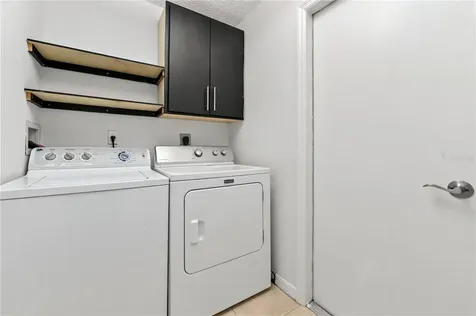 2050 SW Libra Lane Port St Lucie FL 34984