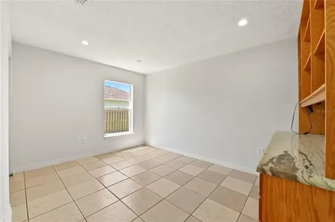 2050 SW Libra Lane Port St Lucie FL 34984