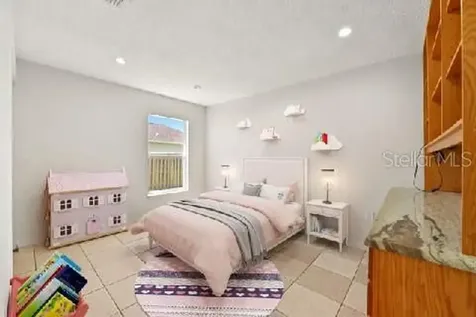 2050 SW Libra Lane Port St Lucie FL 34984