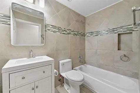 2050 SW Libra Lane Port St Lucie FL 34984