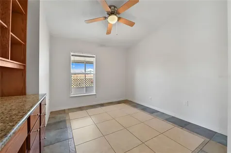 2050 SW Libra Lane Port St Lucie FL 34984