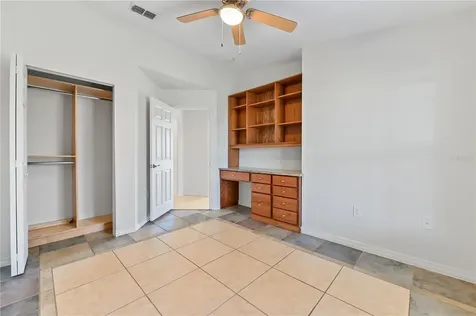 2050 SW Libra Lane Port St Lucie FL 34984