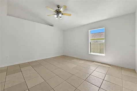 2050 SW Libra Lane Port St Lucie FL 34984