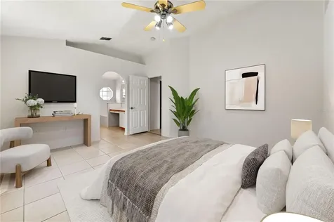2050 SW Libra Lane Port St Lucie FL 34984