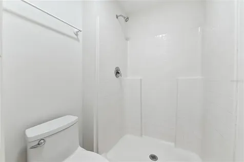 2050 SW Libra Lane Port St Lucie FL 34984