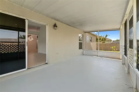 2050 SW Libra Lane Port St Lucie FL 34984