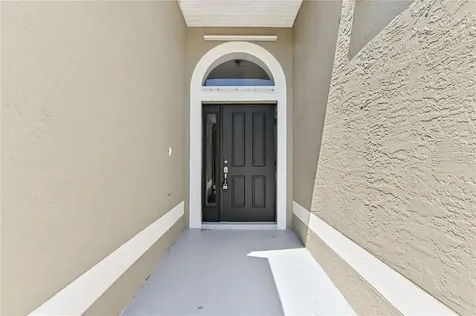 2050 SW Libra Lane Port St Lucie FL 34984