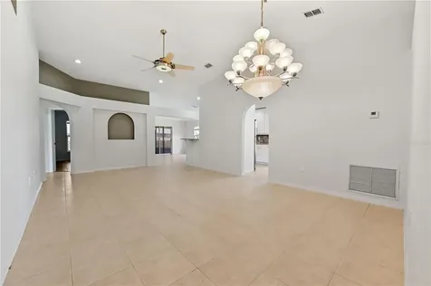 2050 SW Libra Lane Port St Lucie FL 34984