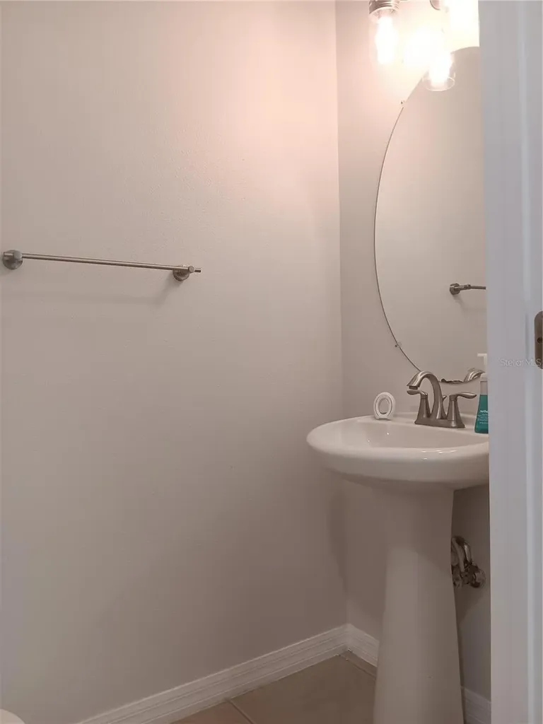 1508 Talisker Drive Clearwater FL 33755