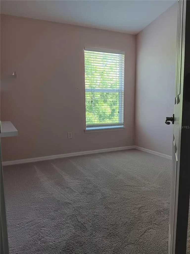 1508 Talisker Drive Clearwater FL 33755