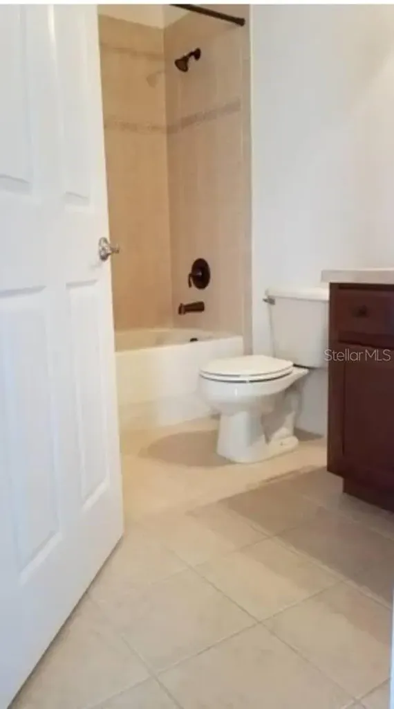 1508 Talisker Drive Clearwater FL 33755