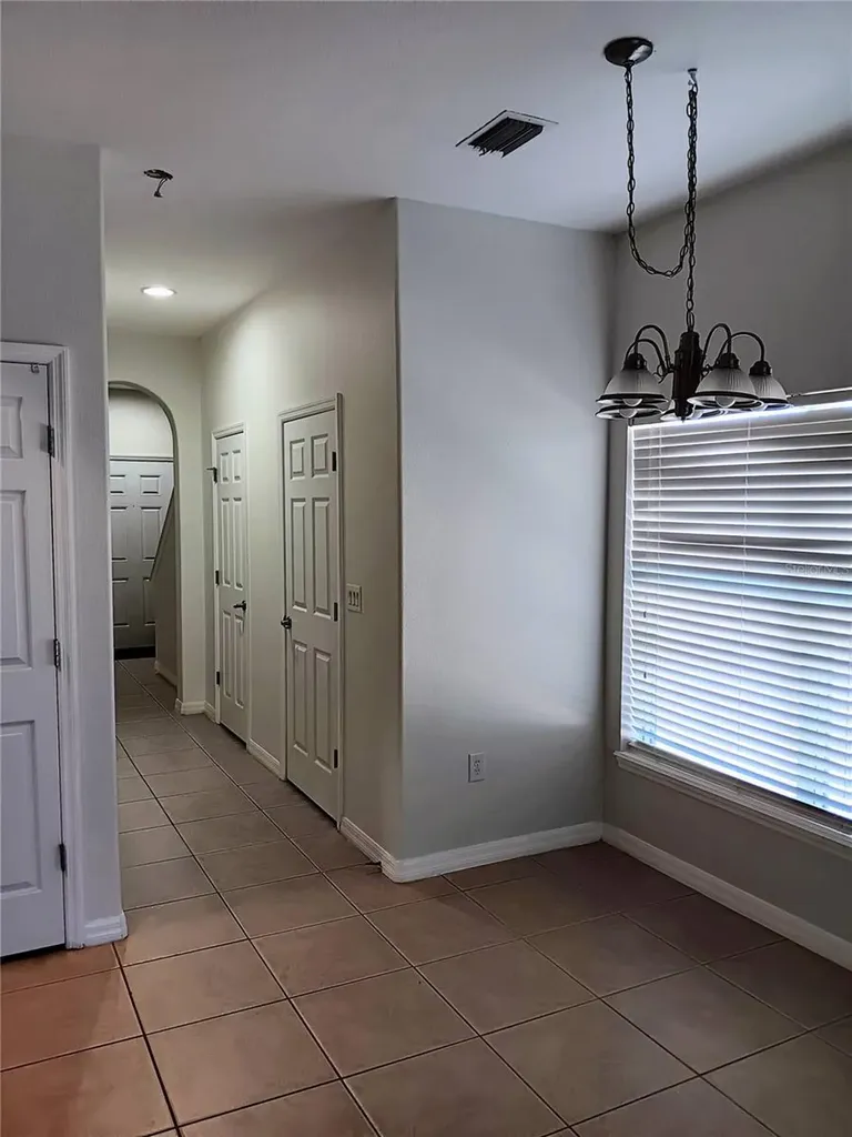 1508 Talisker Drive Clearwater FL 33755