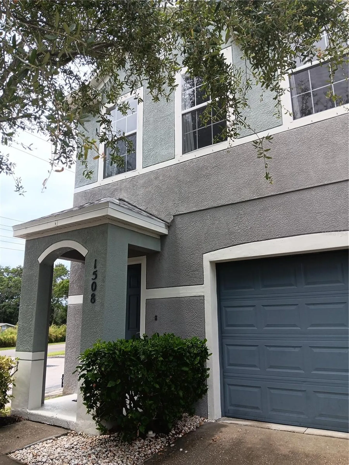 1508 Talisker Drive Clearwater FL 33755