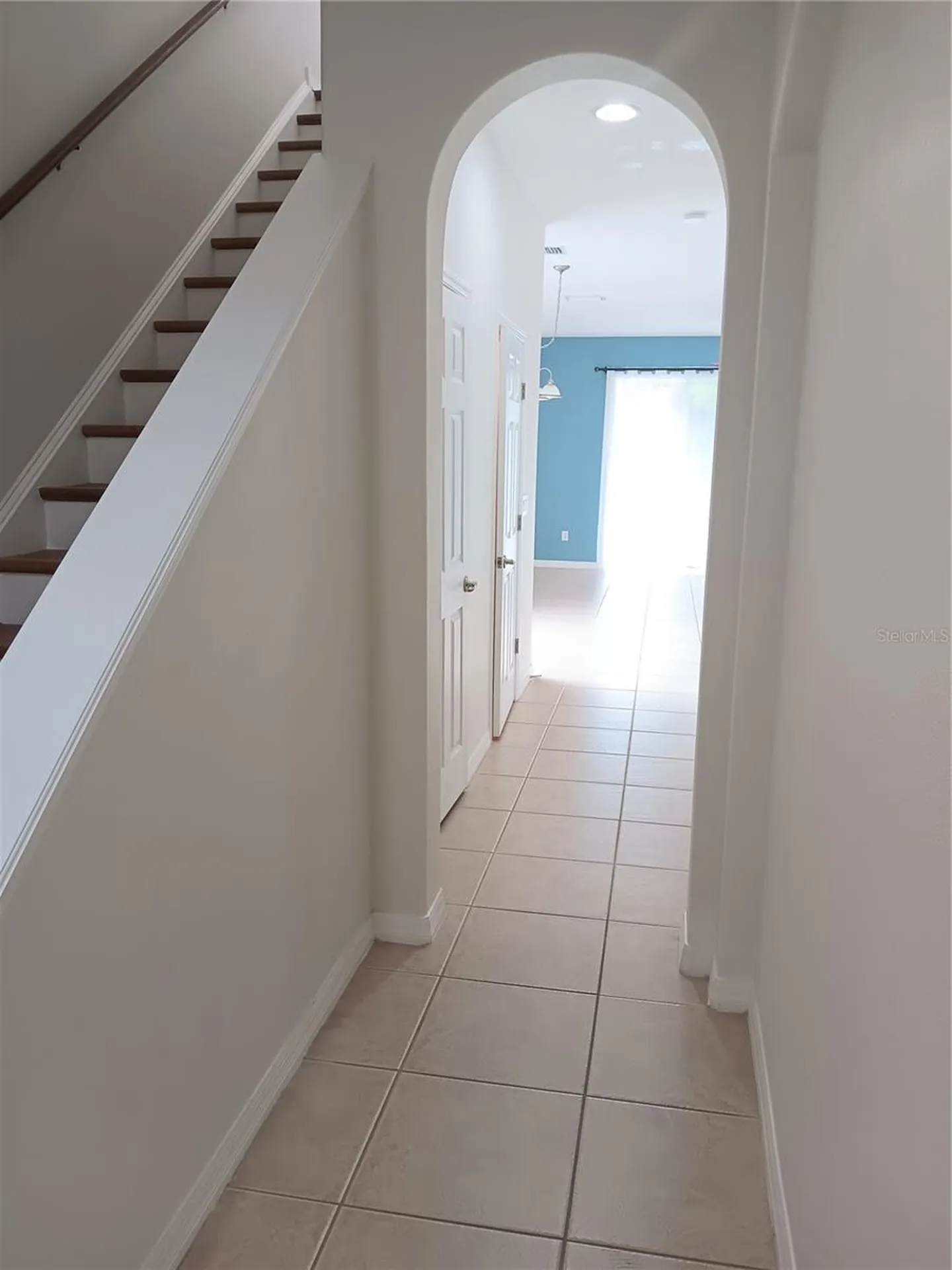 1508 Talisker Drive Clearwater FL 33755