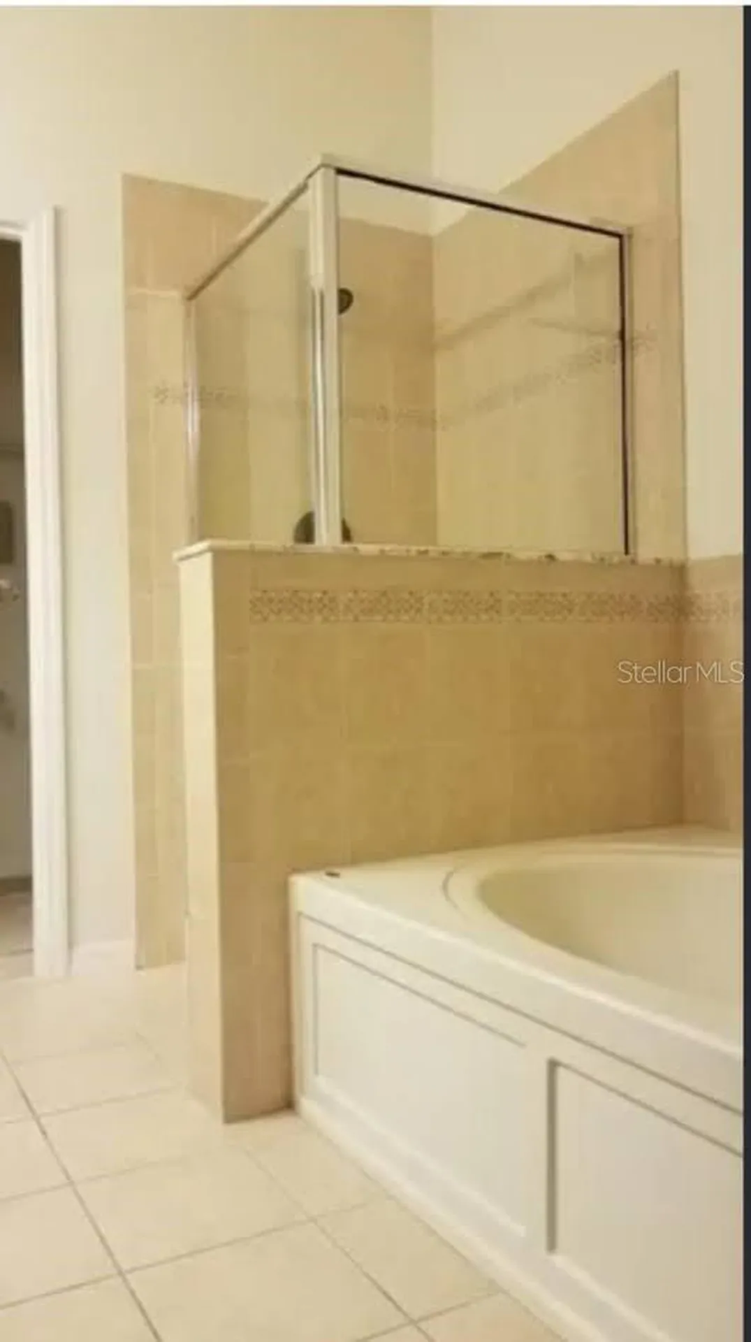 1508 Talisker Drive Clearwater FL 33755