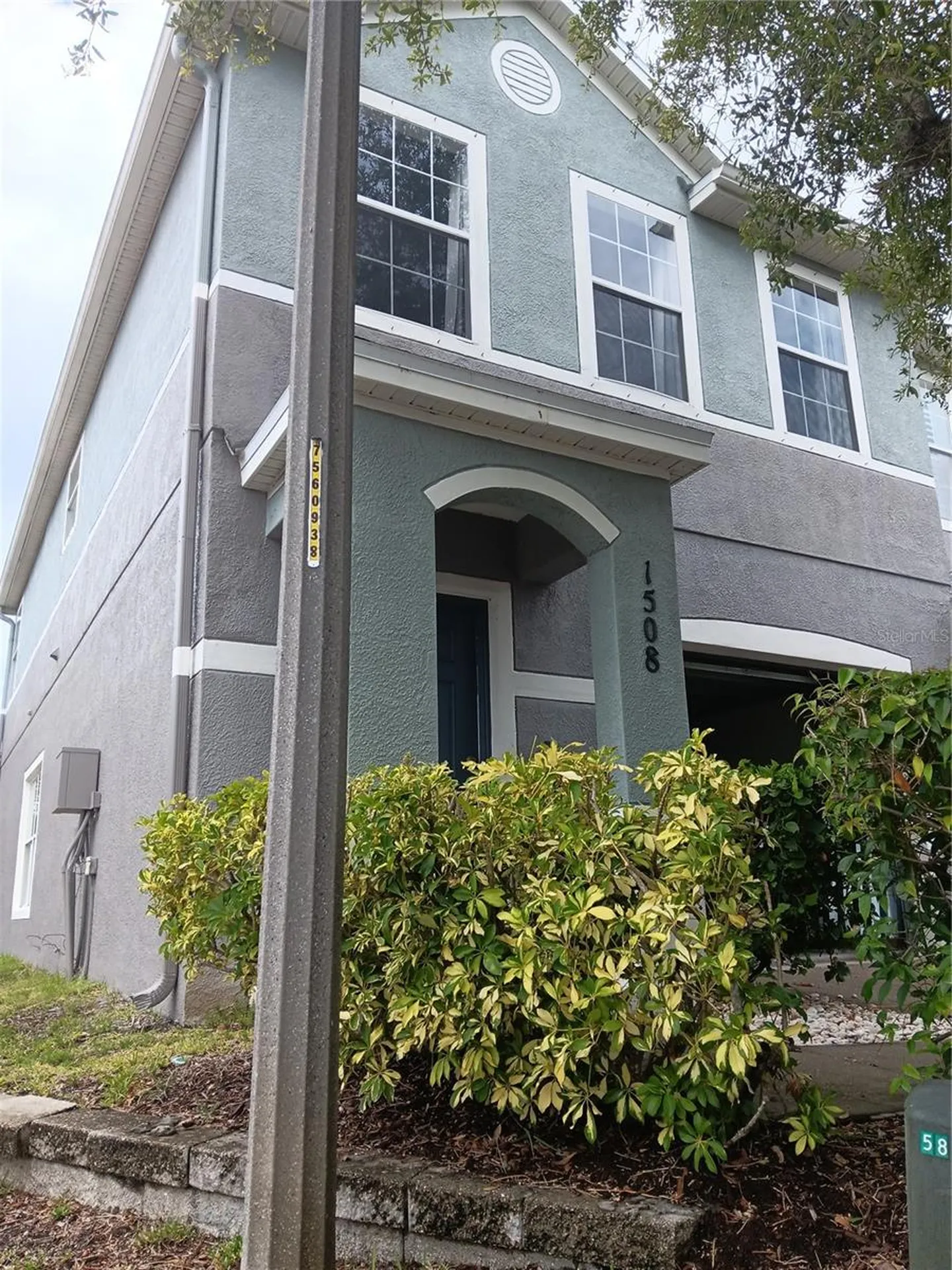 1508 Talisker Drive Clearwater FL 33755