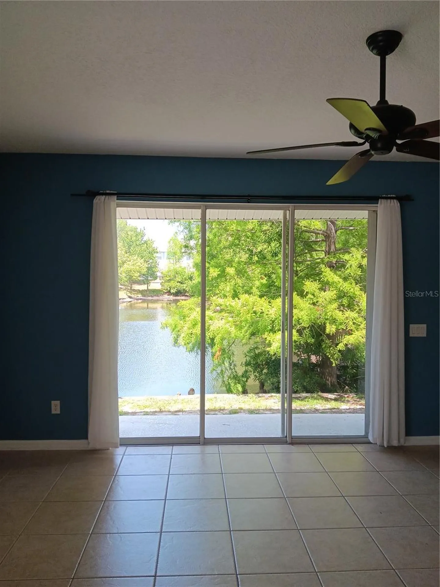 1508 Talisker Drive Clearwater FL 33755