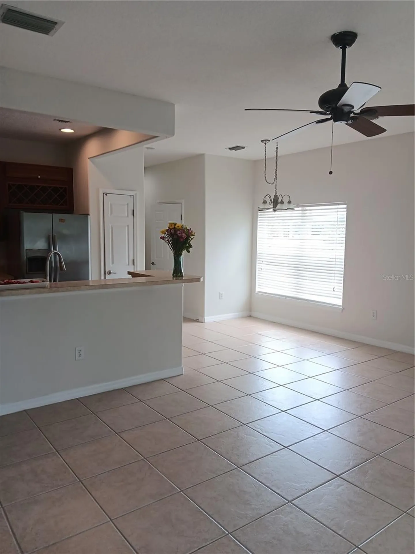 1508 Talisker Drive Clearwater FL 33755