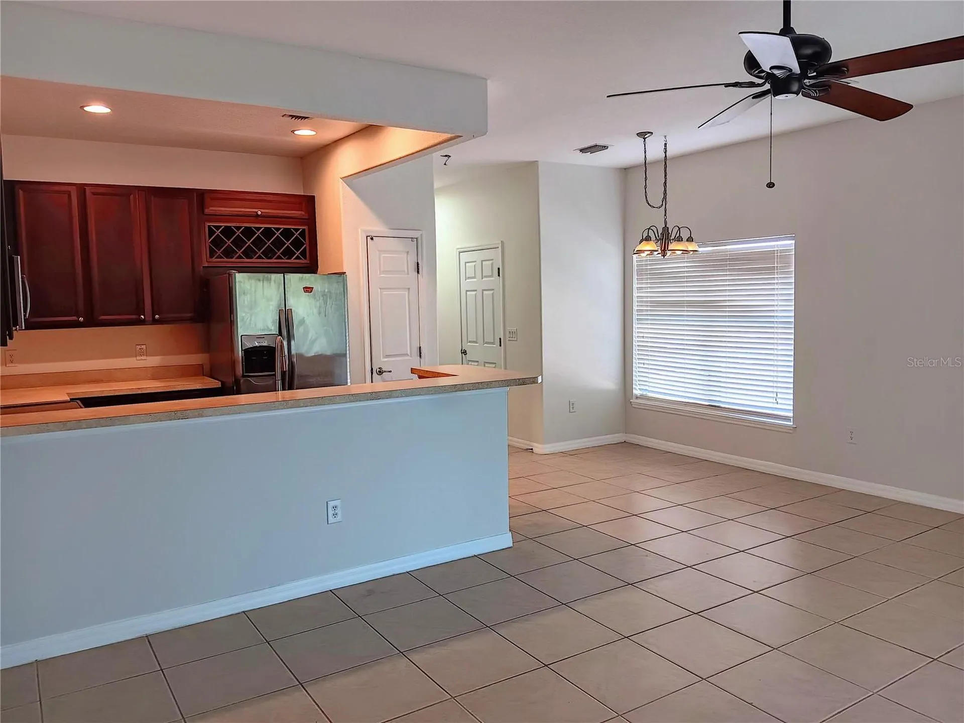 1508 Talisker Drive Clearwater FL 33755