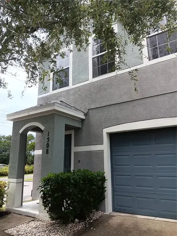 1508 Talisker Drive Clearwater FL 33755