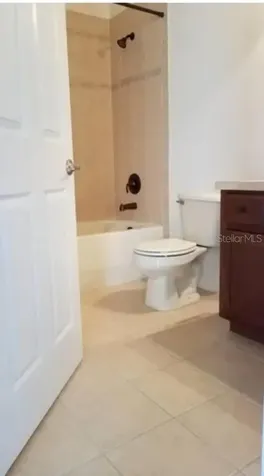 1508 Talisker Drive Clearwater FL 33755