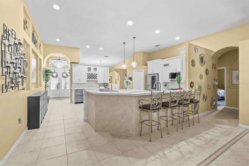 8331 Golden Prairie Drive Tampa FL 33647