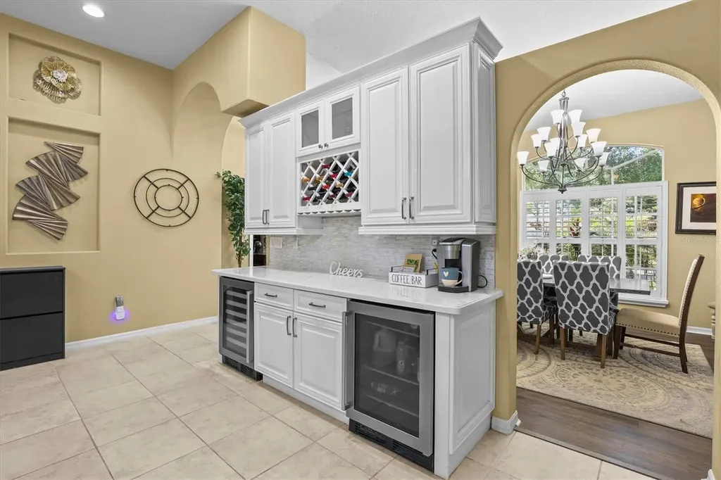 8331 Golden Prairie Drive Tampa FL 33647
