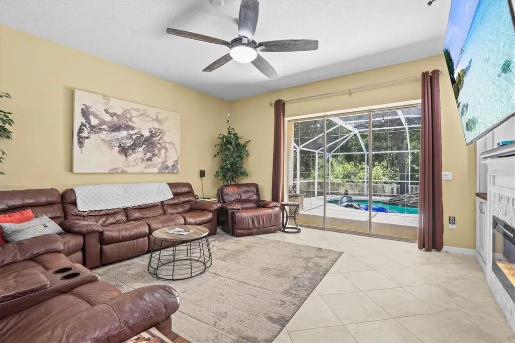 8331 Golden Prairie Drive Tampa FL 33647