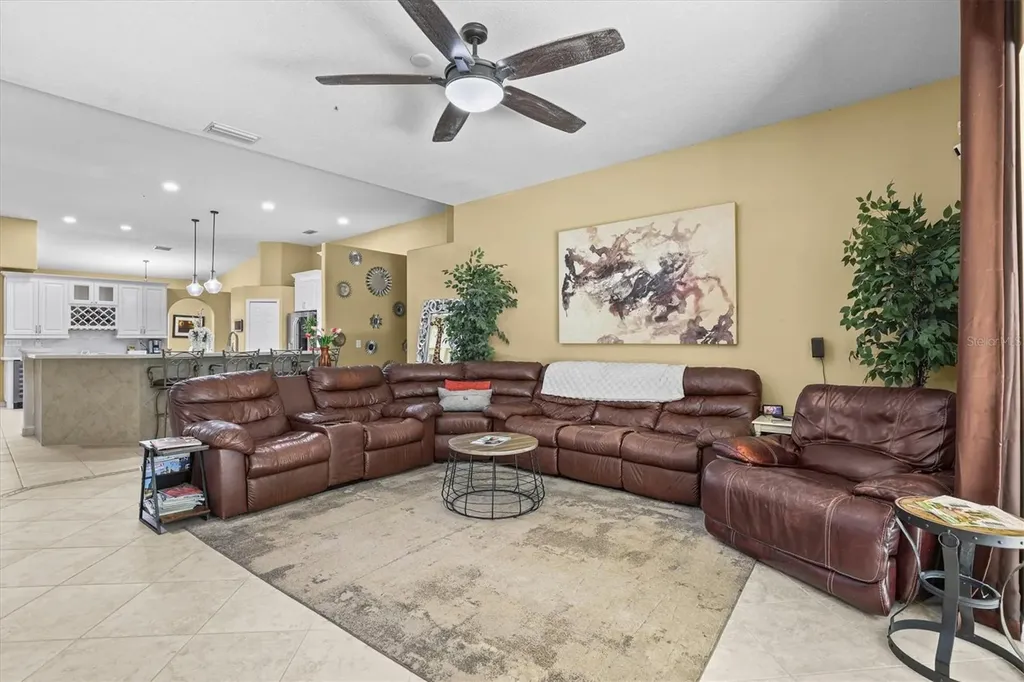 8331 Golden Prairie Drive Tampa FL 33647