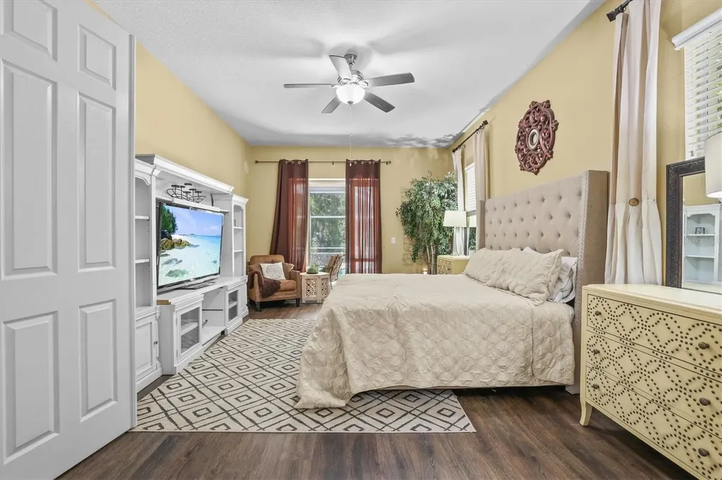 8331 Golden Prairie Drive Tampa FL 33647