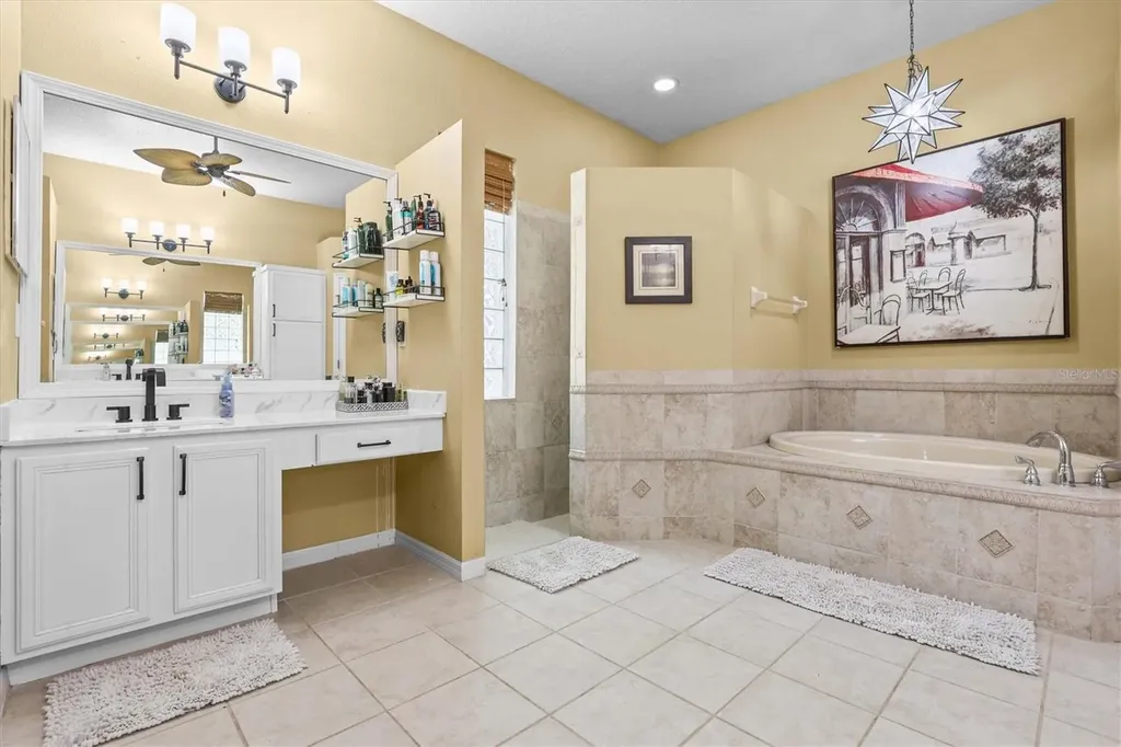 8331 Golden Prairie Drive Tampa FL 33647