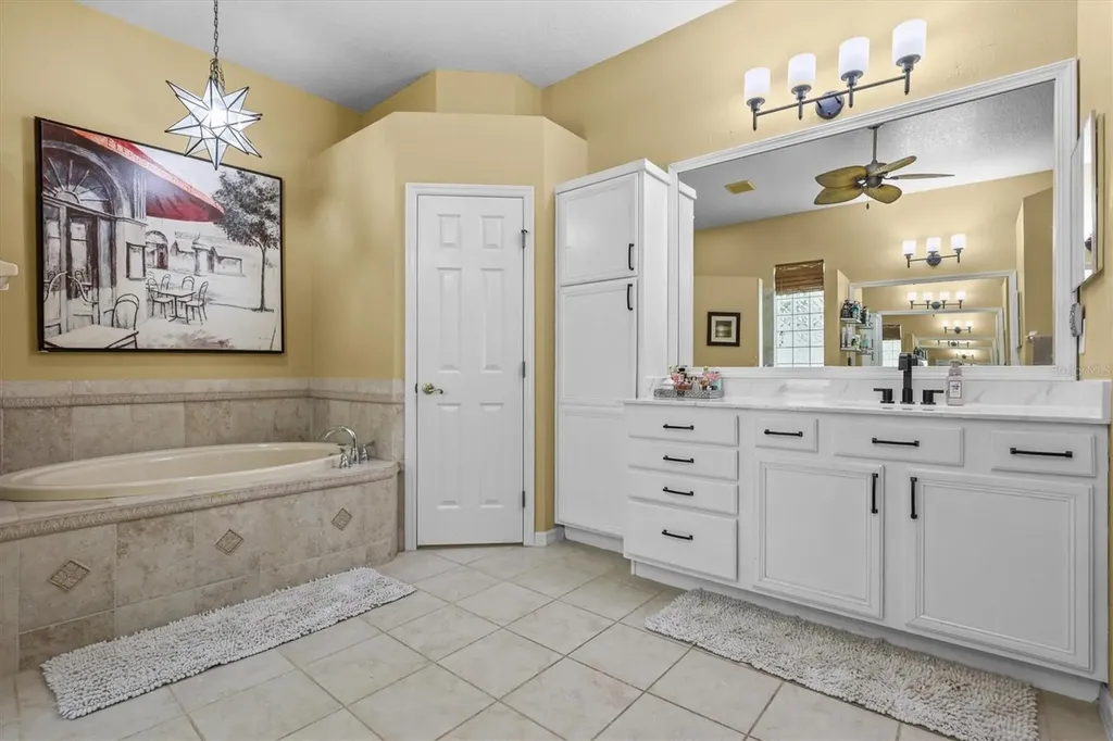 8331 Golden Prairie Drive Tampa FL 33647