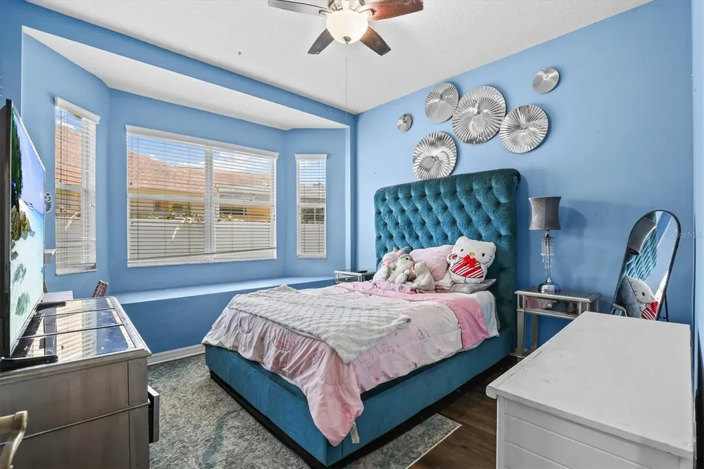 8331 Golden Prairie Drive Tampa FL 33647